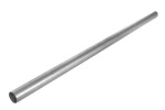 ASMET 0C.005 / exhaust pipe (straight, diameter: 55mm, length: 2000mm)