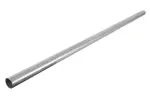 ASMET 0C.006 / pipe