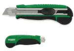TOPTUL knife replaceable blades