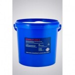 grease for bearings lithium RENOLIT (5KG); -30/+120°C; NLGI 2