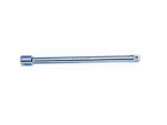 extension 1/4 L=150MM