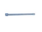 extension 1/2" 380MM