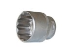 socket 1/2 12-Point 8MM