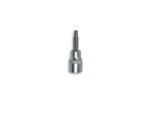 socket hex 1/2 HEX 12/L62