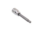 socket hex 1/2 HEX 7 / L100