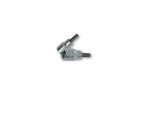 socket TORX 1/4 T27