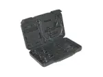 adapters automatic transmission 13 pc