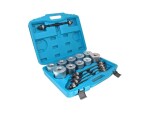 set bushes,  bearing for removal