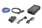 REPAIRIFY ASTECH LINK / error code reader reapirify, astech link car pc interface, software: (en) update free