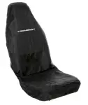 reusable protective Seat cover