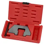 timing lock petrol engines Profitool BMW