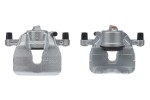 ATE Brake Caliper 24.3571-9705.5