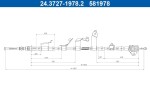 ATE 24.3727-1978.2