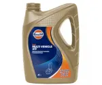 Gulf Multi-Vehicle ATF 4L