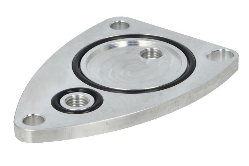 EVERT ATF ADAPTER CVT V3 / adapter, for device (model): evert atf pro ...