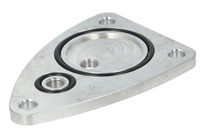 EVERT ATF ADAPTER CVT V4 / adapter, for device (model): evert atf pro ...