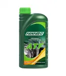 oil FANFARO ATF 1L / DEX II / IIE / III / IIIG / IIIH / VI / MERCON LV / TOYOTA/LEXUS TYPE T,T-II,T-III,T-IV,WS(JWS 3324) TYPE D-2