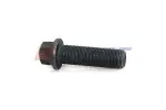 AUGER 77268