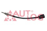 AUTLOG AS3481