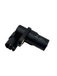 AUTLOG Sensor,  crankshaft pulse AS4237