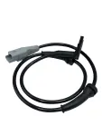 AUTLOG Sensor,  wheel speed AS4392
