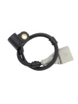 AUTLOG Sensor,  camshaft position AS4532