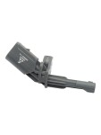 AUTLOG Sensor,  wheel speed AS4533