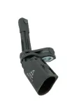 AUTLOG Sensor,  wheel speed AS4534