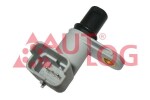 AUTLOG Sensor,  camshaft position AS4587