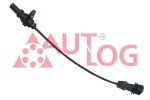 AUTLOG AS5715