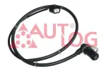 AUTLOG AS5843