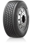truck tyre 315/70R22,5 Hankook AW02 156/150L M+S 3PMSF Steer WINTER