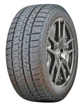 235/50R18 Kapsen SnowShoes AW33 Tyre Without studs 101H XL EC 2 69