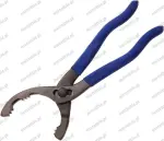 Wrench filters 57-100MM