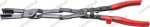 pliers clamps 0-50MM long