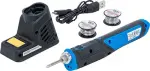 without cable soldering iron