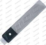 blade knives set 10 pc