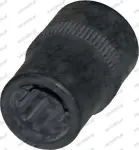 socket support 9MM 10-Point