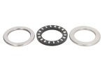 OMA B0118 / ...