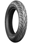 scooter / moped tyre bridgestone 120/70-14 tl 55s b03 front
