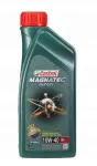 Magnatec Diesel B4 SAE 10W-40 1L Castrol