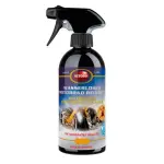 water cleaner 500ml