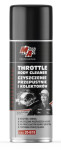 Sisselasketrakti  and drosselklapi cleaner 400ML