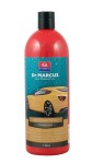 car shampoo with wax Titanum 1l