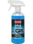 Ultra glass cleaner 500ml
