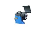 tyre a balancing bench passenger B225 EVO PRO