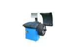 tyre a balancing bench passenger B235 EVO