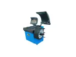tyre a balancing bench passenger B245 EVO