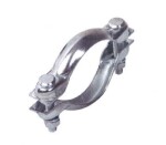 fastening