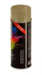 Maxi paint RAL 7032 glossy 400ml
